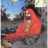 bodhidarma