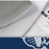 banner-aiki-gi_1620_large