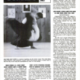 Black Belt Feb 1969thumbnail