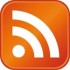 feedicon