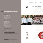 2011.USAF.Annual Report_Page_1