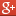 risewellbehavioral - Google+
